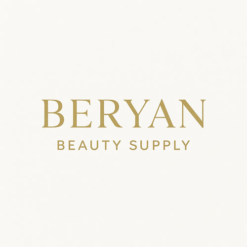 Beryann beauty supply