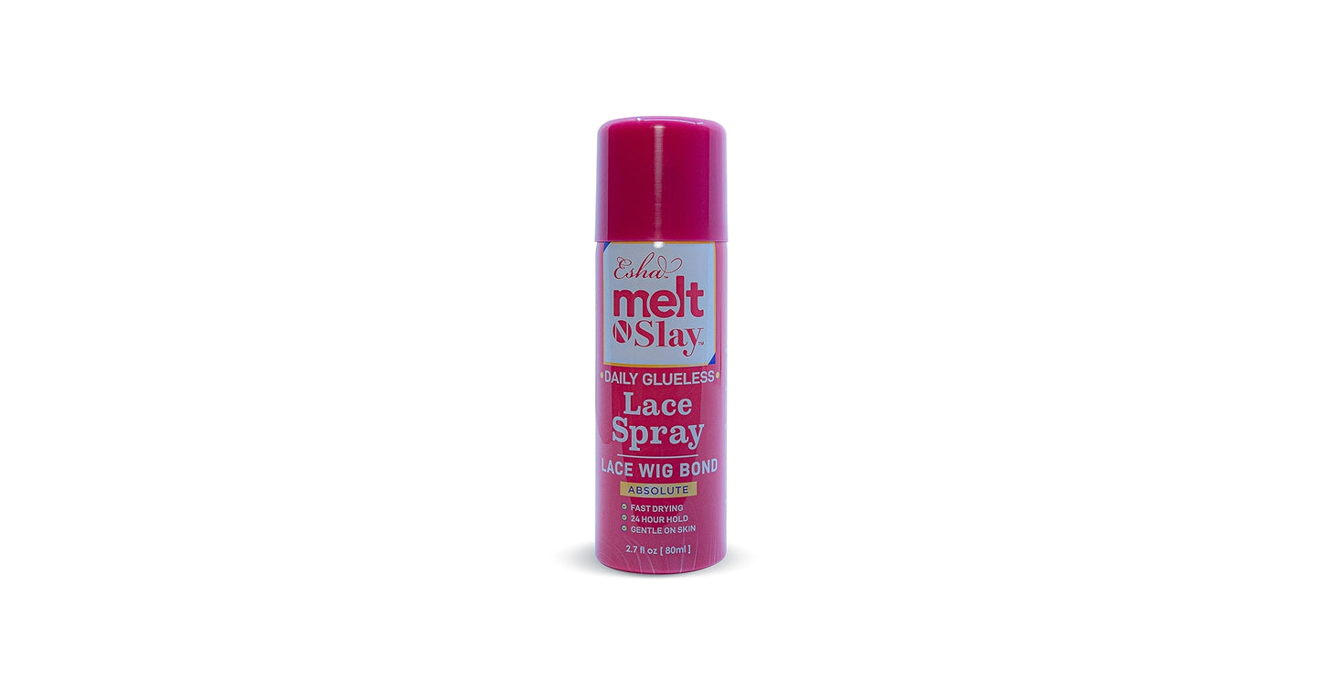 Esha Melt Spray(MINI)