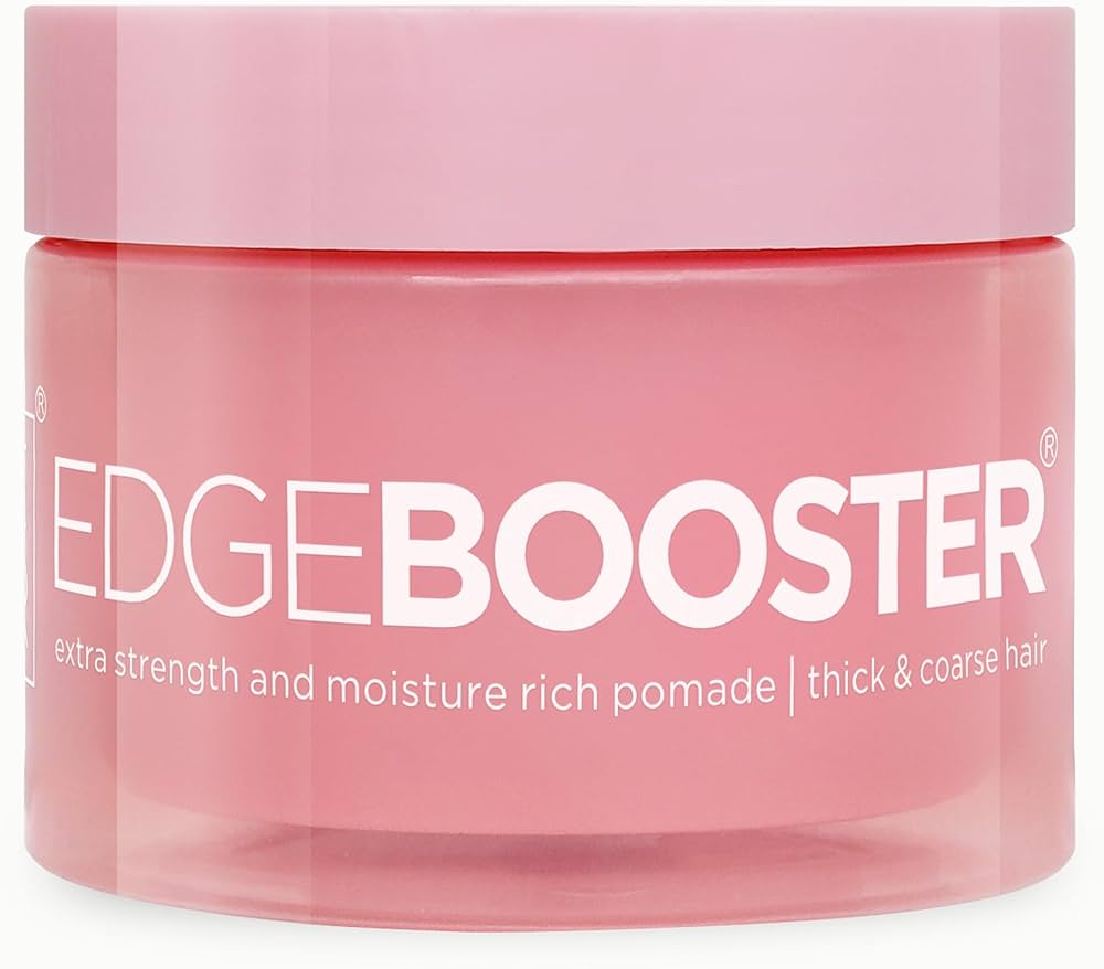 STYLE FACTOR EDGEBOOSTER