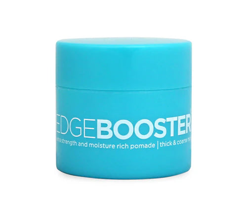 STYLE FACTOR EDGE BOOSTER
