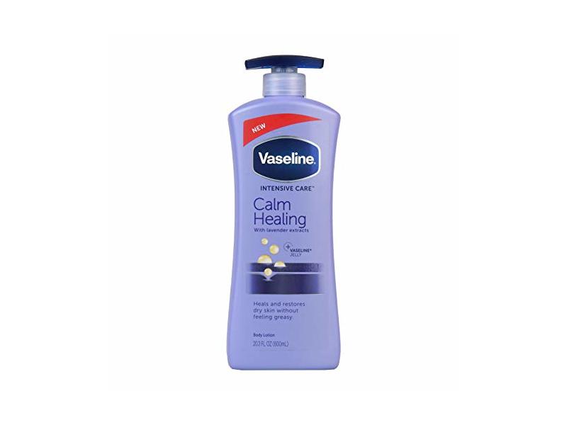 Vaseline