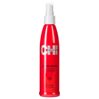 Chi 44 Iron Guard Protectant Spray