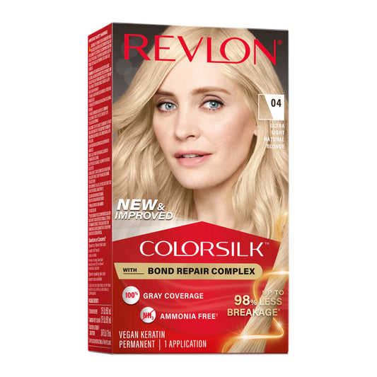 Revlon