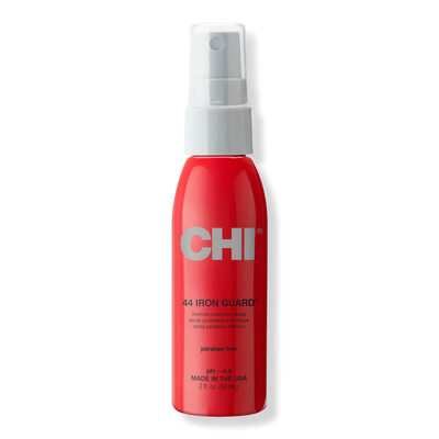 Chi 44 Iron Guard Protectant Spray