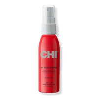 Chi 44 Iron Guard Protectant Spray