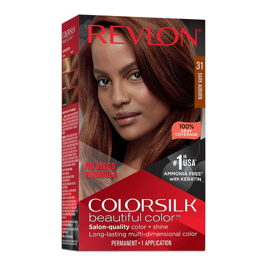 Revlon