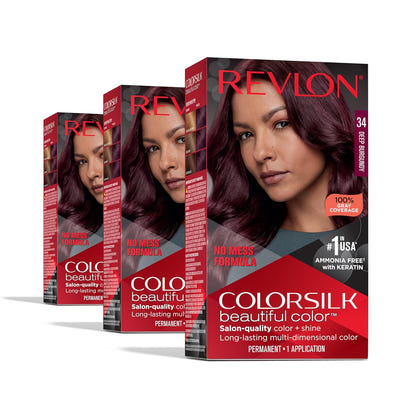 Revlon
