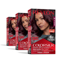 Revlon