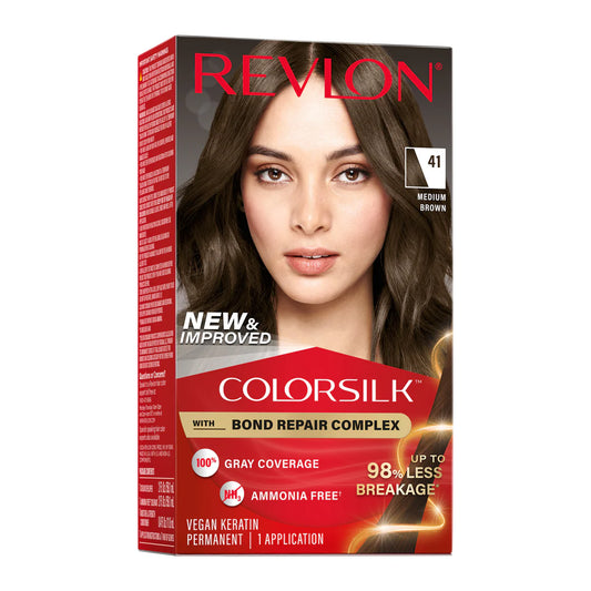 Revlon