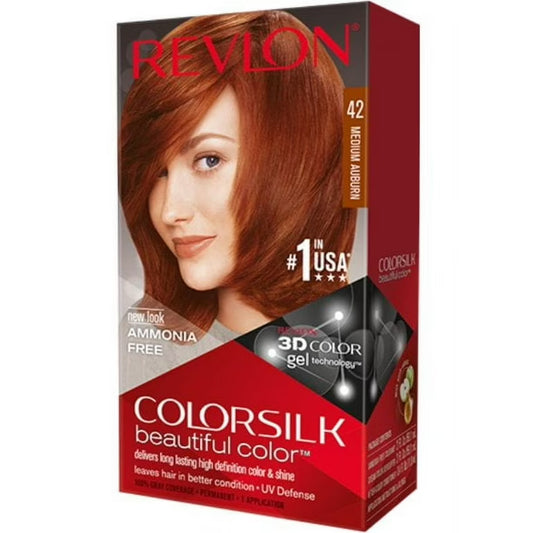 Revlon