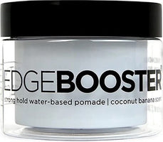 STYLE FACTOR, Edger Booster