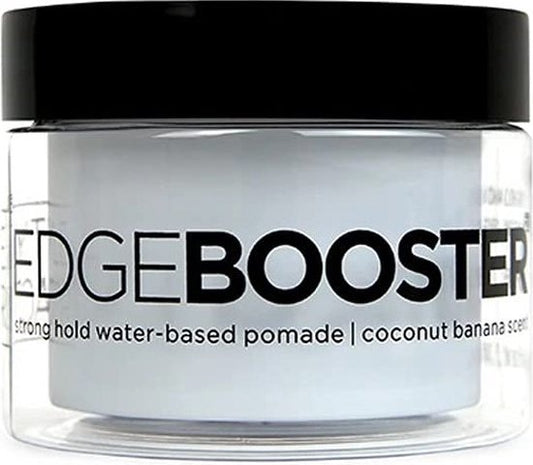 STYLE FACTOR, Edger Booster
