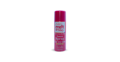 Esha Melt Spray(MINI)