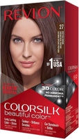 Revlon