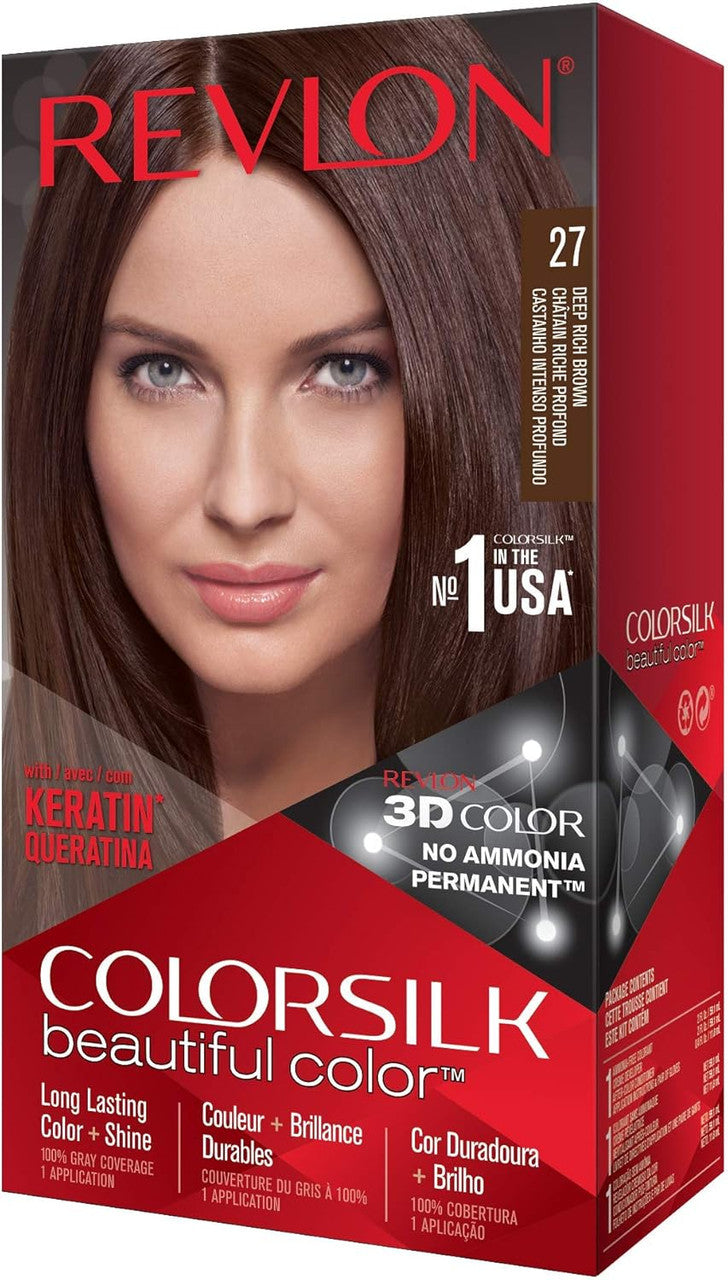 Revlon
