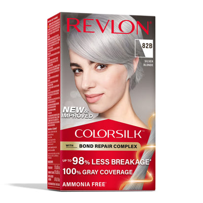 Revlon