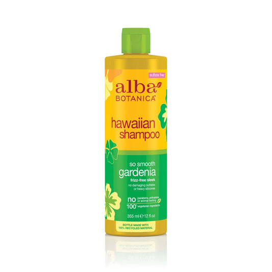 Alba Botanica