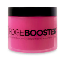 STYLE FACTOR Edge booster