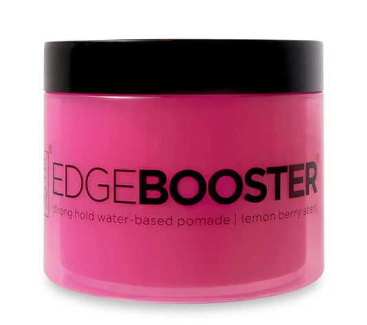 STYLE FACTOR Edge booster