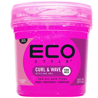 Eco