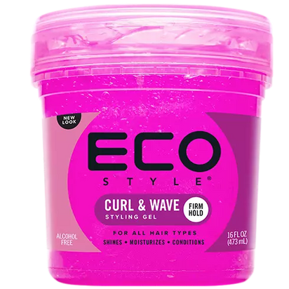 Eco