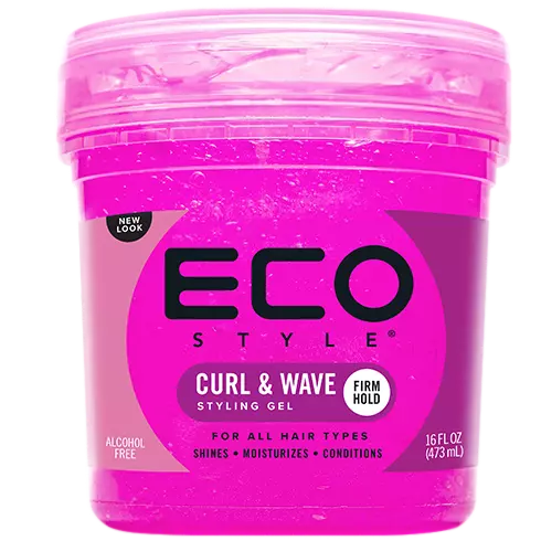 Eco