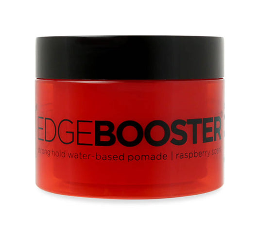 STYLE FACTOR, Edge Booster