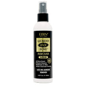 Ebin Lace Bond Remover SUPREME&nbsp;