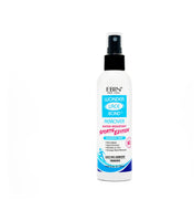 Ebin Wonder Lace Bond REMOVER
