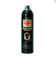EBIN Wonder Ponytail Bond Freeze Spray