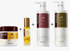 karseell pro set