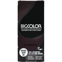 Big color
