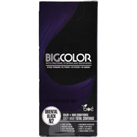 Big color