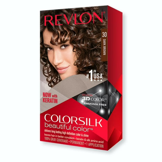 Revlon