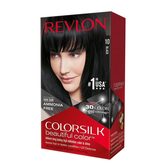 Revlon
