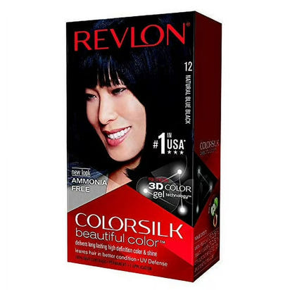 Revlon