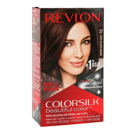Revlon