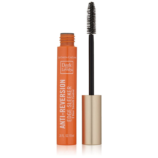 Dark And Lovely Anti Reversion Edge Sleeker 0.28 oz.
