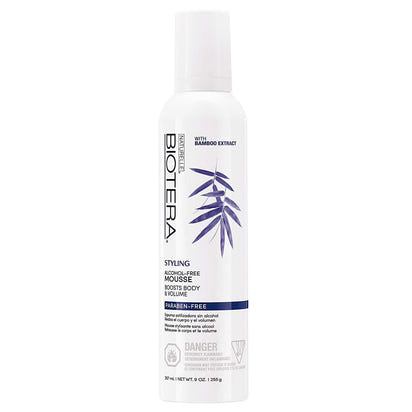 BIOTERA