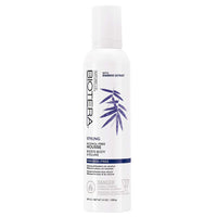 BIOTERA