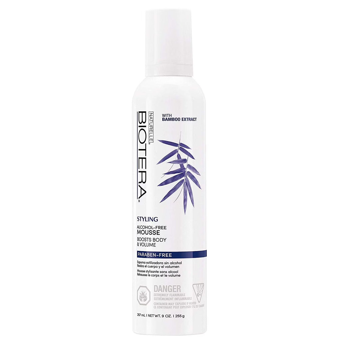BIOTERA
