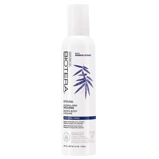 BIOTERA