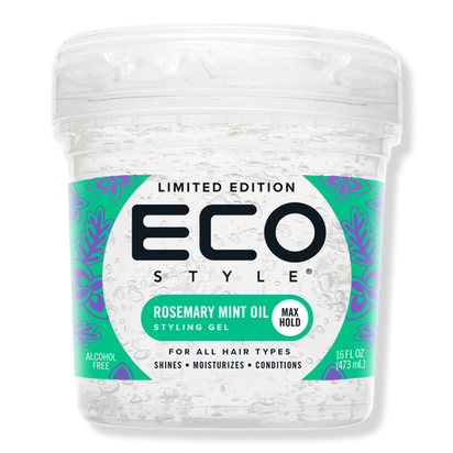 Eco