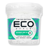 Eco