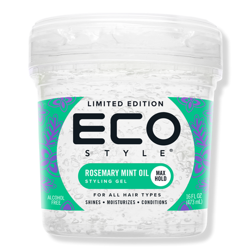 Eco