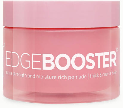 STYLE FACTOR EDGEBOOSTER