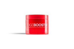 STYLE FACTOR EDGE BOOSTER