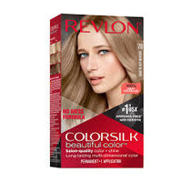 Revlon