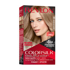 Revlon