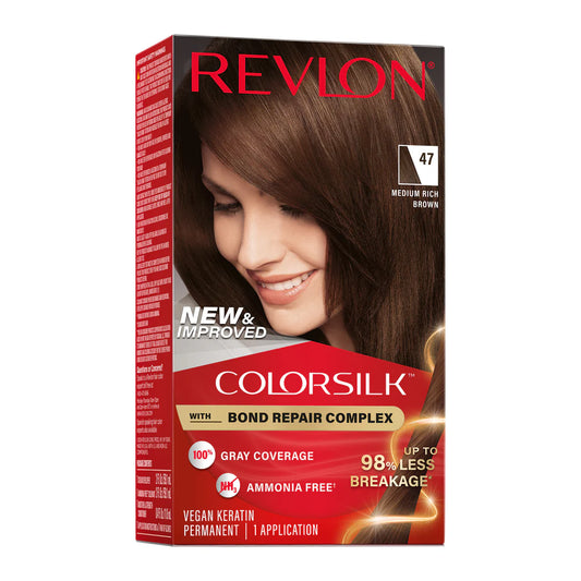 Revlon
